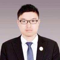 俞松桥