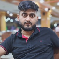 Manoj Mani Tiwari