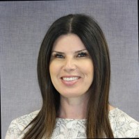 Stacy Opitz