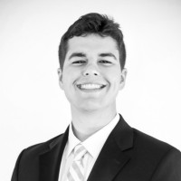 Joshua Maine