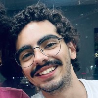 Carlos Guilherme