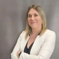 Fanny Romagny
