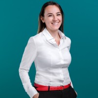 Serena Valenzano