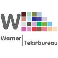 Rick Warner