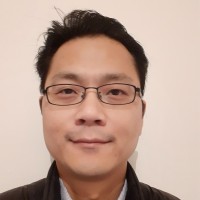 Jeong Hwan Seo