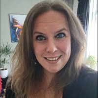 Marieke van Drunen