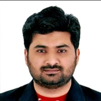 Muhammad Zulqarnain