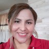 Claudia Jacinto Janampa