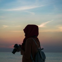 Kainat Hanif