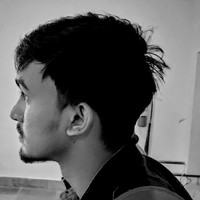 Sangharsh Janbandhu