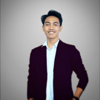 Manarul Hidayat