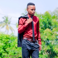 Shani Uliza