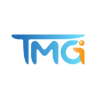 Tmg Clothing
