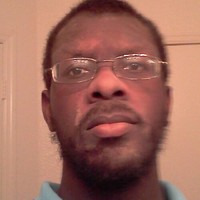 Ja'Mil Simon