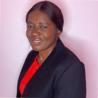 Winnie Mubiru