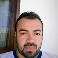 Diego Ribeiro Silva
