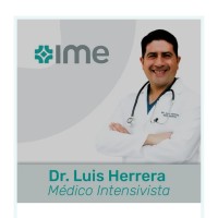 Luis Herrera