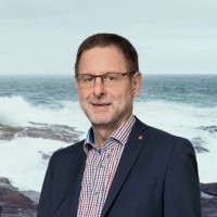 Michael Höhr