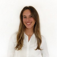 Allegra Marsiglio