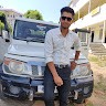 Nemichand Darala