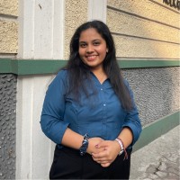 Sheetal Agarwal