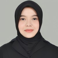 Widya Nur Fadhillah