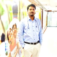 Amarnath Chappali