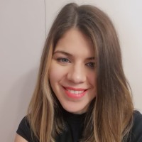 Patrycja Morszczyzna