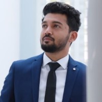 Muhamed Anas C.A