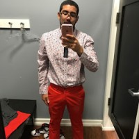 Jesus Salazar