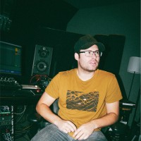 Noah Carmichael