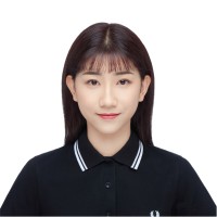 Aojie Li