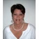 Sherrie Newman