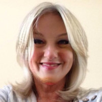 Sue Birch