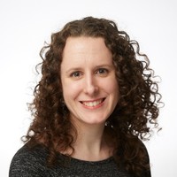 Samantha Sabalis, Phd