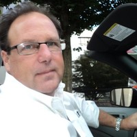 Marc Hatch