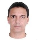 Eduardo Caceres Mora