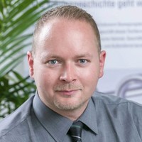 Martin Kneißl