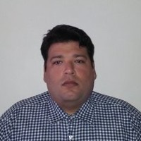 Reinaldo Octavio Seijas Reverón