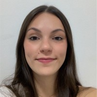 Mariana Farinelli