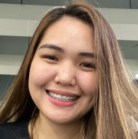 Michelle Dela Peña