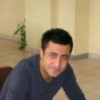 Orhan Bedez
