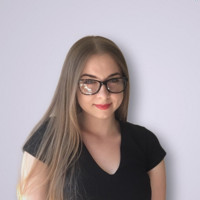 Sirje Maria Lehestik