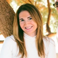 Hannah Kanter