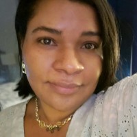 Patria Lopez