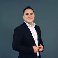 Jair Mondragon Sanchez