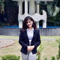 Ishani Sarkar