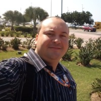 Salomão Henrique Silva