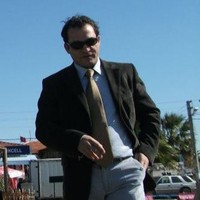 Ahmet Yildirim