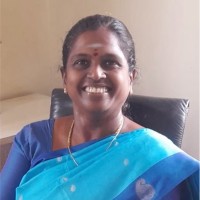 RATNA V Acupuncture master